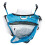 Elan Race Vest 2x500ml Flask Pack 4