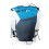 Elan Race Vest 2x500ml Flask Pack 2
