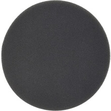 492374 S500 Grit, Platin 2 Abrasives, Pack of 15, Grey, 125 mm
