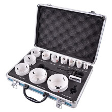 Makita gatenzaagset D-47298