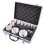 Makita Makita gatenzaagset D-47298 1