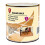 CLEAR BEESWAX 1 LITRE- wall & floor tile polish 1