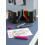 Faber-Castell Highlighter Textliner 46 Deskset of 16 3