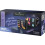 Faber-Castell Highlighter Textliner 46 Deskset of 16 1