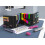 Faber-Castell Highlighter Textliner 46 Deskset of 16 2