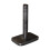 Thule 881000 T-Track Adapter Water Sports Carrier 1