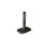 Thule 881000 T-Track Adapter Water Sports Carrier 2