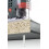 wolfcraft HCS Jigsaw Blade, U-shank I 3537000 4