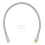 Grohe Flexo Shower Head k7 p/32950/32948 1