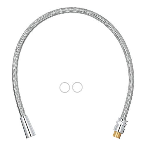 Grohe Flexo Shower Head k7 p/32950/32948