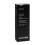 SENSILIS - Actualizar el fluido 50 ml 2