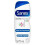Sanex Bath Foam Dermo Kids MB 570ml 1