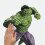 Pegatinas de pared - Avengers - 26 pegatinas - Vinilo - Multicolor - Infantil 5