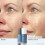 REN Everhydrate Marine Moisture-Restore Serum 4