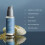 REN Everhydrate Marine Moisture-Restore Serum 3
