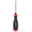 L0480 6-in-1 Multi-Head Screwdriver 3