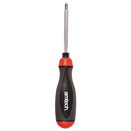 L0480 6-in-1 Multi-Head Screwdriver 2