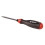 L0480 6-in-1 Multi-Head Screwdriver 1