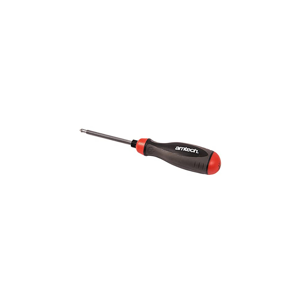 L0480 6-in-1 Multi-Head Screwdriver-image-OPC-PDWGVDB-NEW