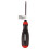 L0480 6-in-1 Multi-Head Screwdriver 2