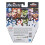 Avengers AVN GAME 6IN FIGURE THOR WAR CRY 4