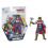 Avengers AVN GAME 6IN FIGURE THOR WAR CRY 3