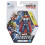 Avengers AVN GAME 6IN FIGURE THOR WAR CRY 2