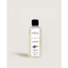 Lavender Fields 500 ml