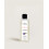 Lavender Fields 500 ml 1