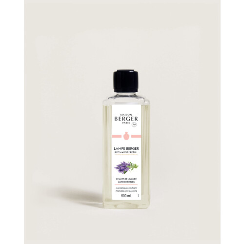 Lavender Fields 500 ml