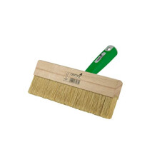 Floor Brush Head (220) 220mm Floor brush