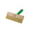 Osmo Floor Brush Head (220) 220mm Floor brush 1