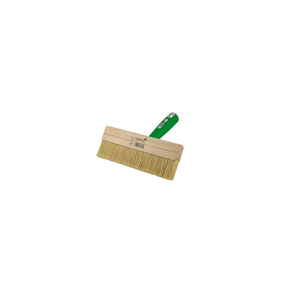 Floor Brush Head (220) 220mm Floor brush