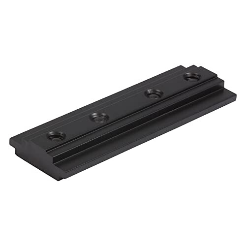 Trend Varijig System Guide Connect Block, Extrusion Jointing Kit, VJS/G/CB 2