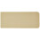Hilka 66704009 9-Inch Soft Grip Grouting Trowel, white,black 3