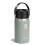Hydro Flask 12 OZ Wide Flex SIP LID Agave 2
