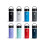 Hydro Flask 12 OZ Wide Flex SIP LID Agave 5