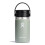 Hydro Flask 12 OZ Wide Flex SIP LID Agave 1