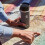 Hydro Flask 12 OZ Wide Flex SIP LID Agave 8