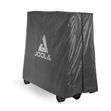 Table Tennis Table Protective Cover