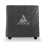 Table Tennis Table Protective Cover 2