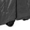 Table Tennis Table Protective Cover 3
