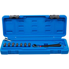 8415 | Door Hinge Mounting Tool Set