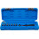 8415 | Door Hinge Mounting Tool Set 1