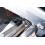 8415 | Door Hinge Mounting Tool Set 7