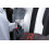 8415 | Door Hinge Mounting Tool Set 2