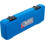 8415 | Door Hinge Mounting Tool Set 6