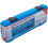 8415 | Door Hinge Mounting Tool Set 8