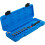 8415 | Door Hinge Mounting Tool Set 3