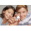 Ravensburger Puzzle 3D - RAVENSBURGER - Pokémon Heal Ball - 54 Teile - Innen - Kind 5